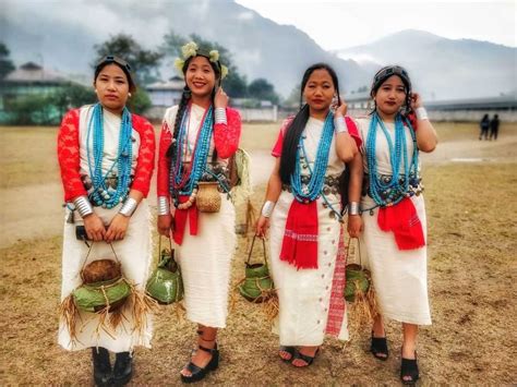 25 strange customs and traditions around the world|50 Unique Customs And Traditions From Around The .
